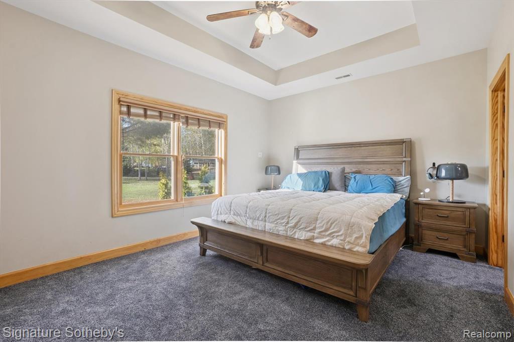 6300 Hazard Road, Oceola, MI 48430 — Photo 17
