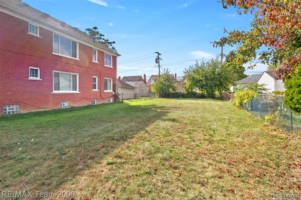 7929 Normile Street, Dearborn, MI 48126 — Photo 7