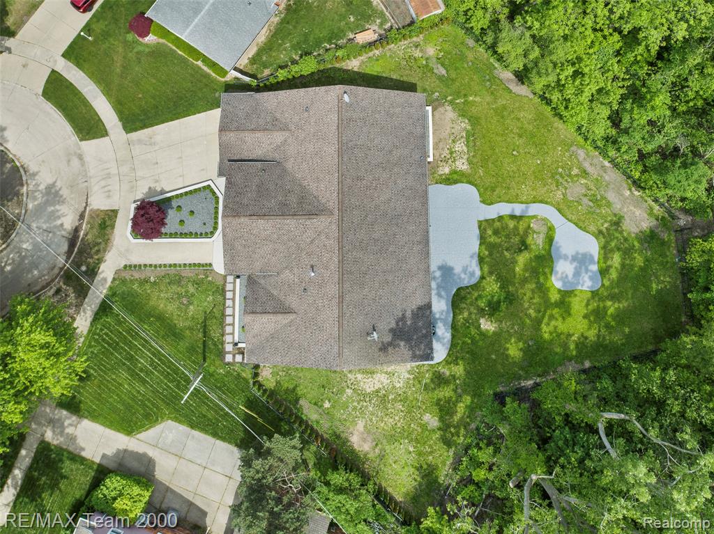 6302 Burger Street, Dearborn Heights, MI 48127 — Photo 6