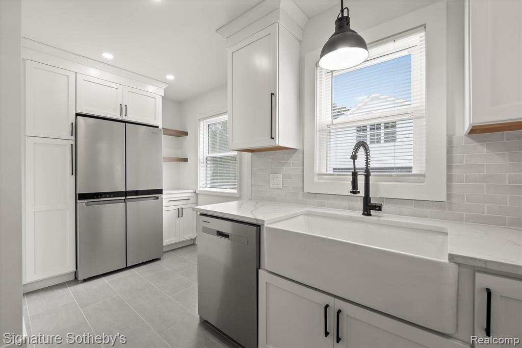 4235 Sheridan Drive, Royal Oak, MI 48073 — Photo 11