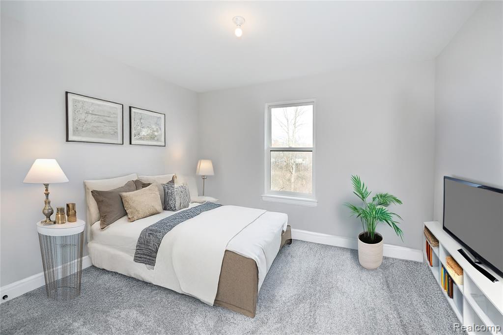 486 Green Hill Lane, Lake Orion, MI — Photo 34