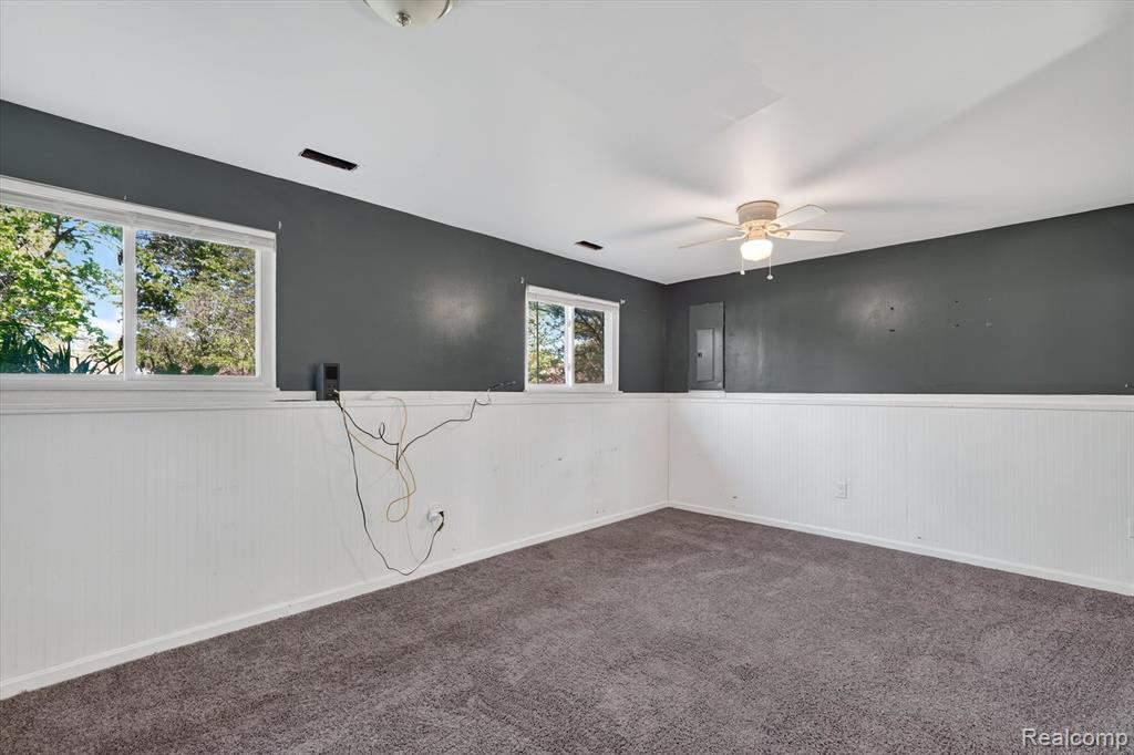 4450 N Vassar Road, Flint, MI 48506 — Photo 26
