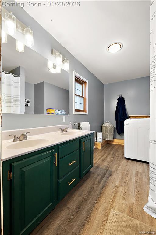 8404 Black River Road, MI 48032 — Photo 25