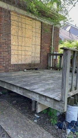 4326 Haverhill Street, Detroit, MI 48224 — Photo 11