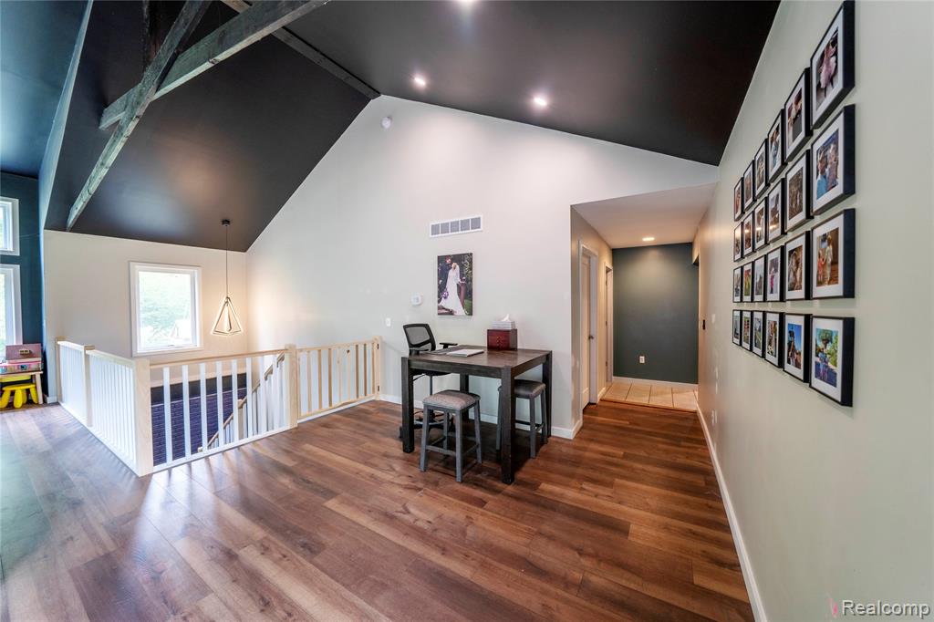 12100 Wilson Drive, Carleton, MI 48117 — Photo 35