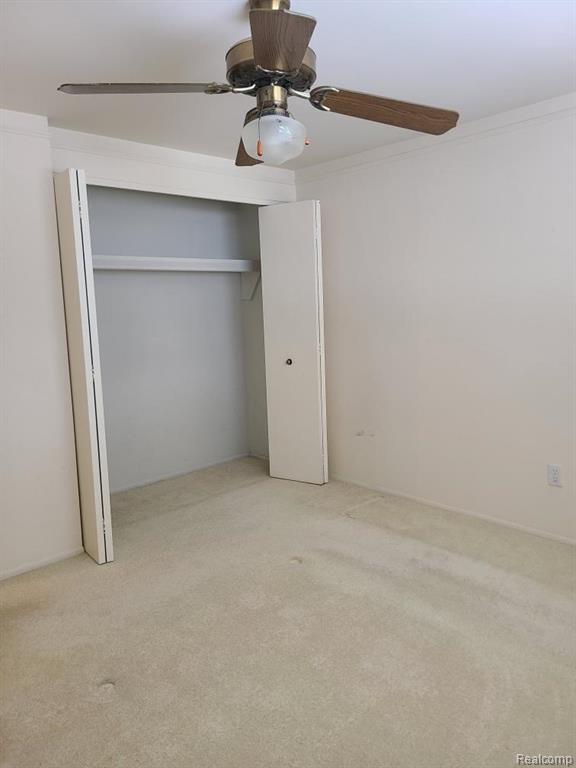 674 Langley Boulevard, Commerce Twp, MI — Photo 11