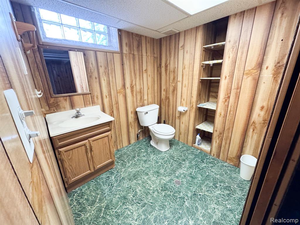 4227 Eastlawn Avenue, Wayne, MI 48184 — Photo 17