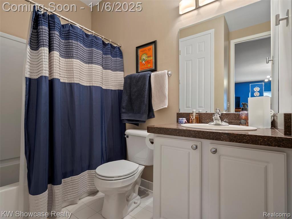 427 Patriot Street, Canton, MI 48188 — Photo 23