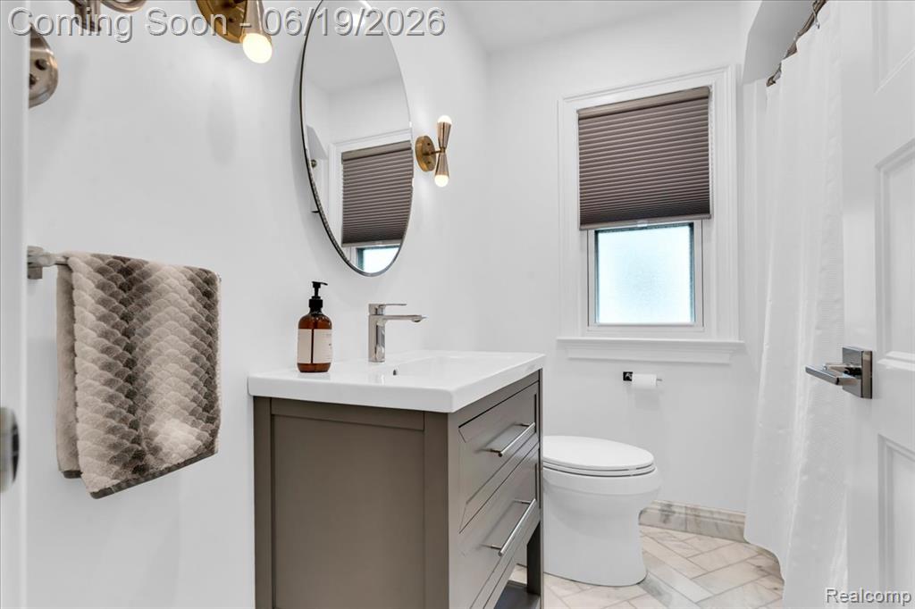 2957 Thomas Avenue, Berkley, MI 48072 — Photo 18