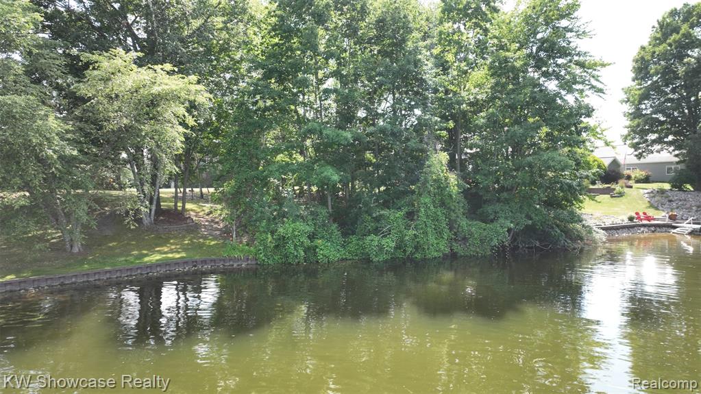 1033 Cantabrian Drive, Weidman, MI 48893 — Photo 3