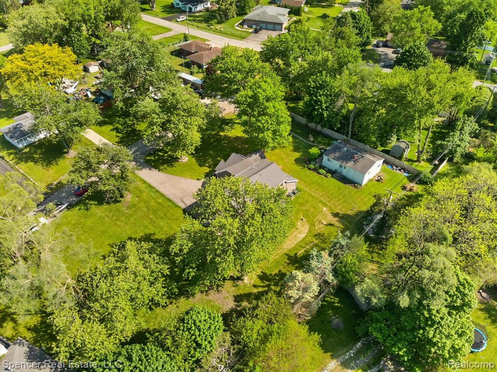 6415 Sunnydale Road, Clarkston, MI — Photo 46
