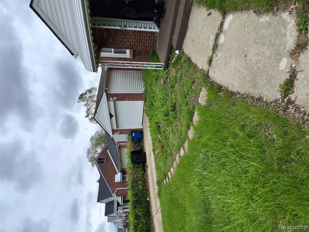 19726 Woodingham Drive, Detroit, MI 48221 — Photo 42