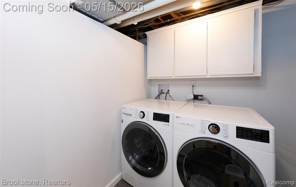 42088 Greenwood, Canton, MI 48187 — Photo 42