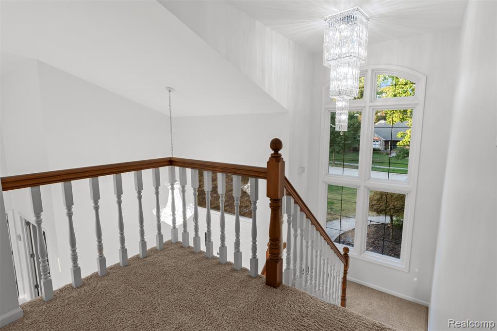 1615 Redbud Drive, Troy, MI 48098 — Photo 31