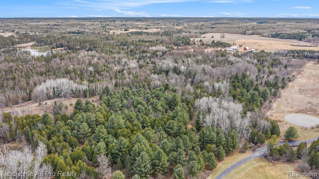 4334 LEHMAN Road, West Branch, MI, 48661