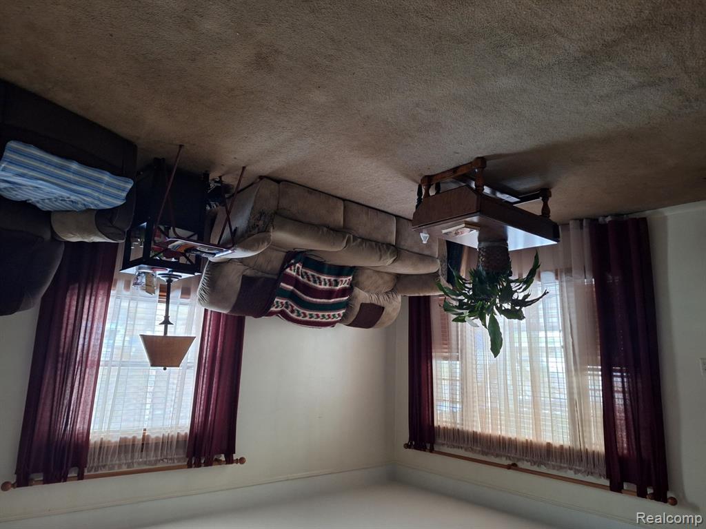 4955 Harding Street, Dearborn Heights, MI 48125 — Photo 2