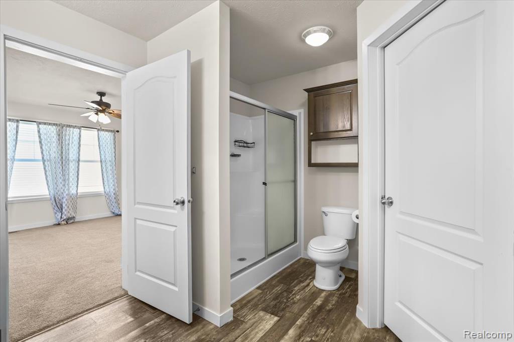 57572 Miller Court, Lenox, MI 48048 — Photo 13