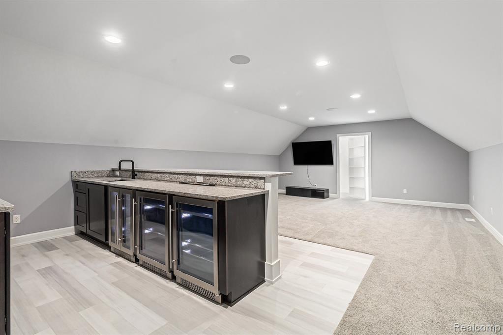 14270 Wright Drive, Linden, MI 48451 — Photo 20