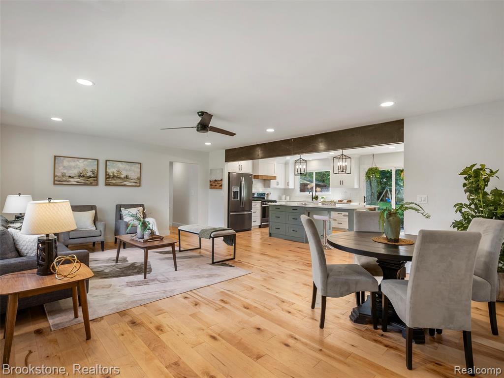 36350 Weber Road, Richmond, MI 48062 — Photo 8