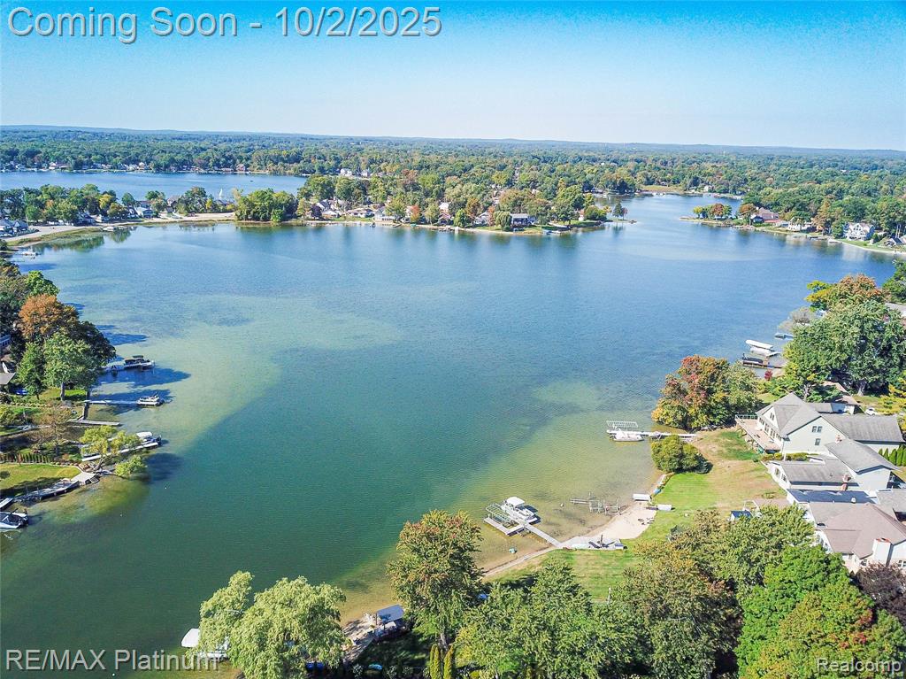 8426 Cooley Beach Drive, White Lake, MI — Photo 65