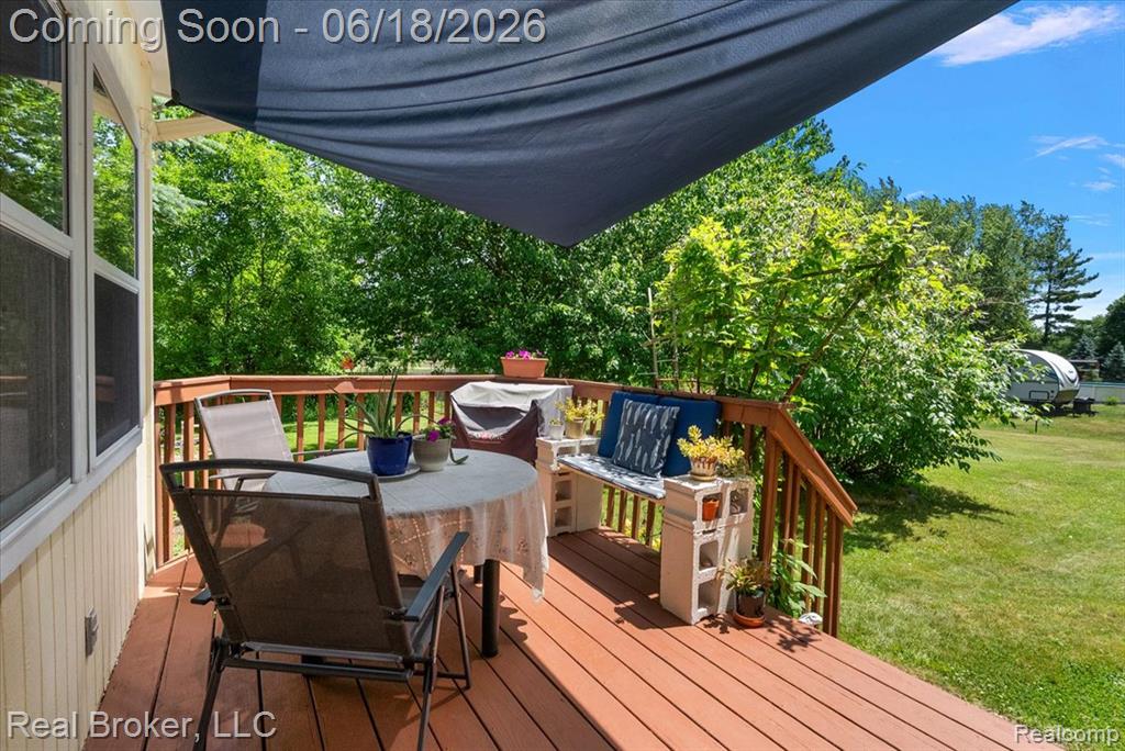 6339 Westwego Drive, Brighton, MI 48116 — Photo 43