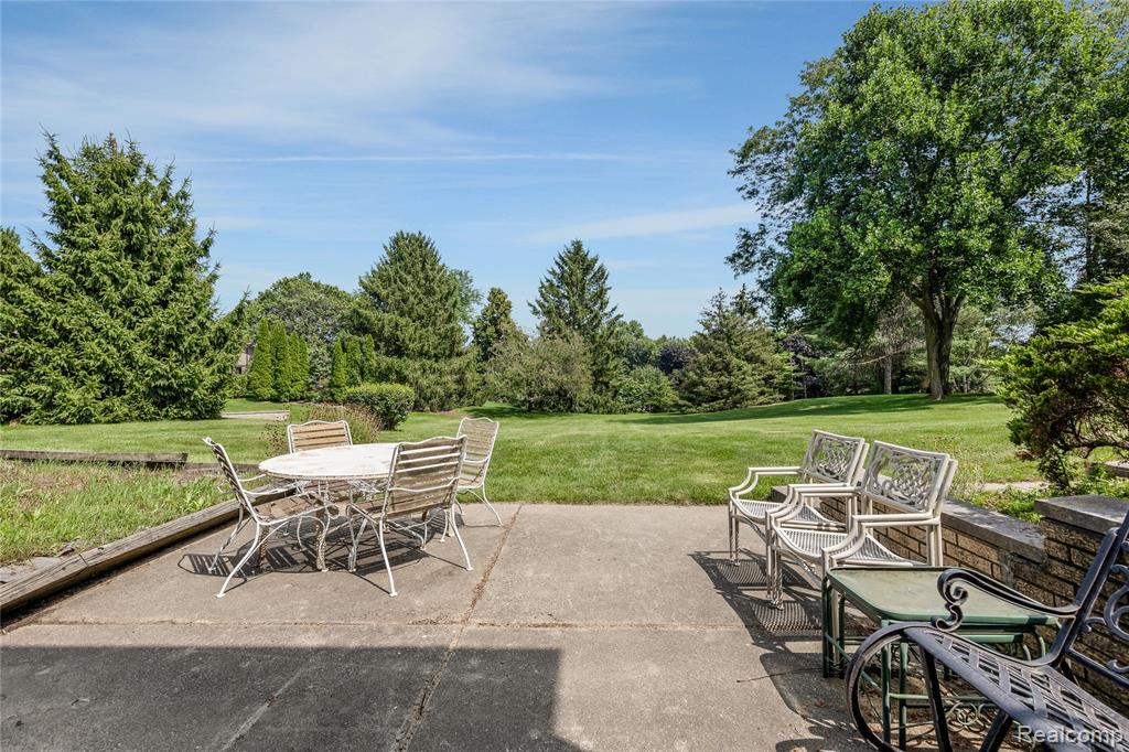 69504 Saxon Drive, Bruce, MI 48065 — Photo 34
