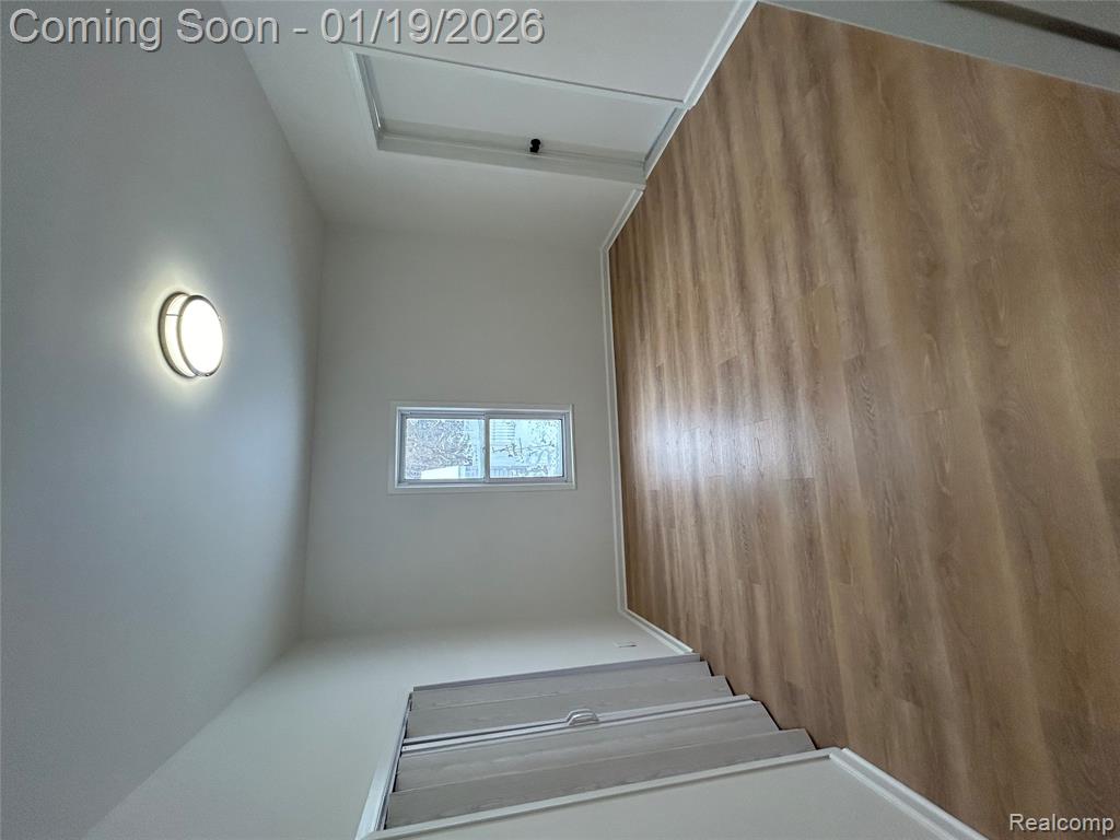 57 Madison Avenue, Mount Clemens, MI 48043 — Photo 16