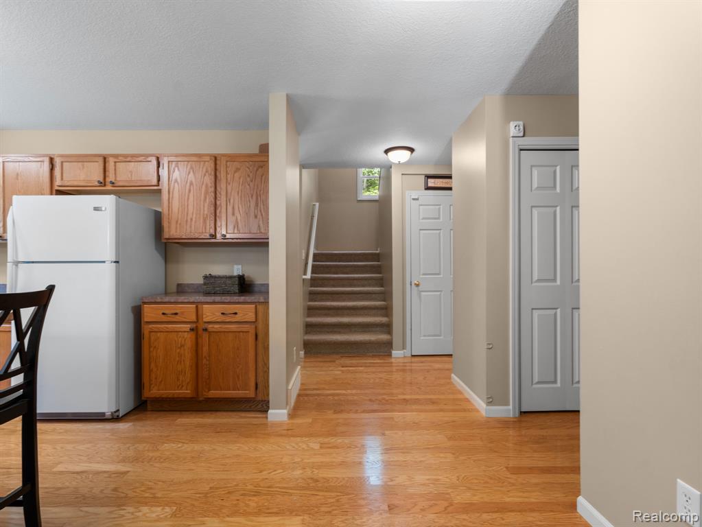 5070 Duck Lake Road, Whitehall, MI 49461 — Photo 20