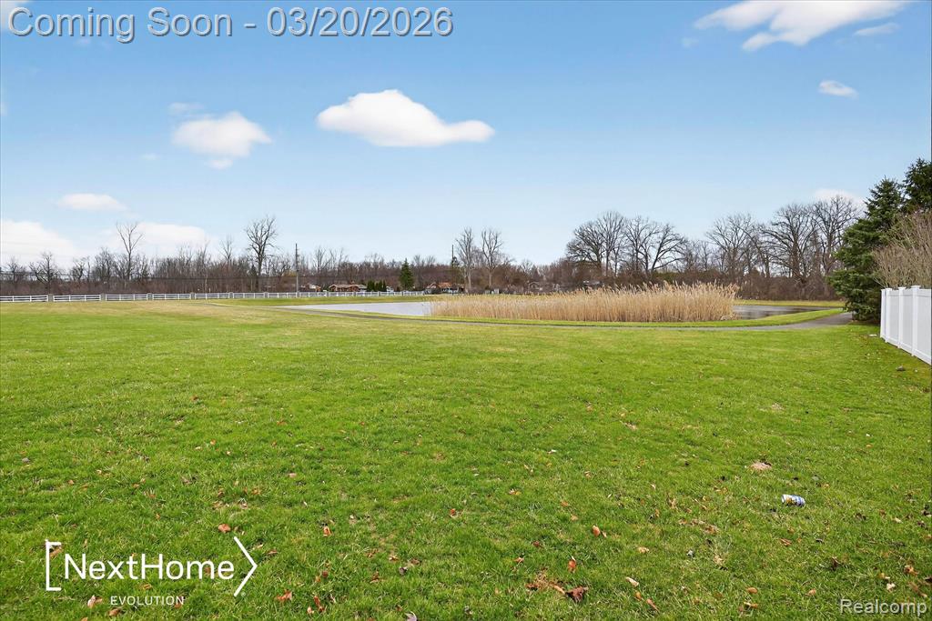 27078 Brookview Court, Flat Rock, MI 48134 — Photo 61