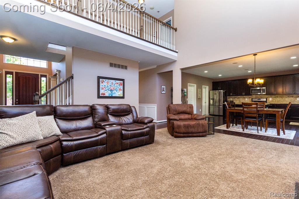 2110 Mayflower, Troy, MI 48085 — Photo 10