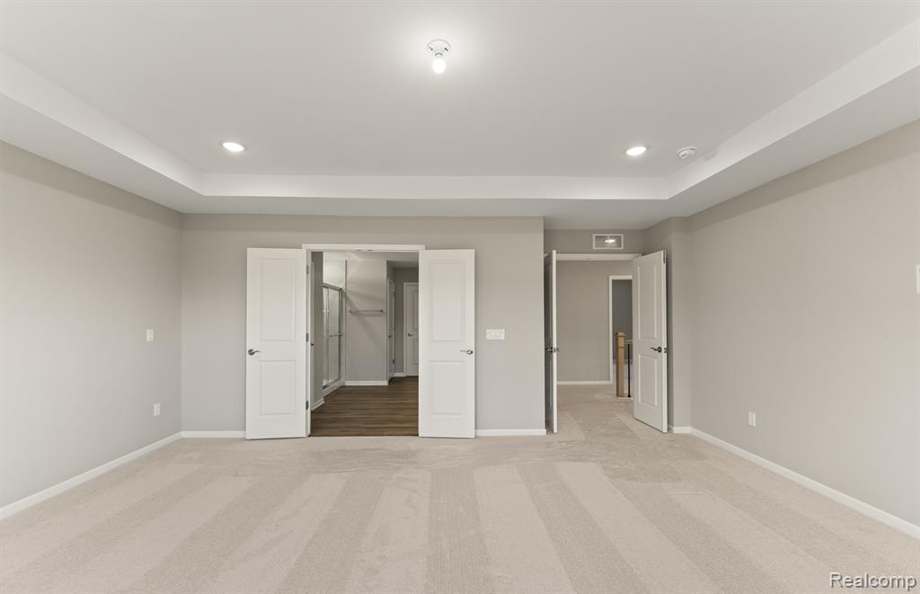 51105 Deerbrook Drive, Macomb, MI 48042 — Photo 23