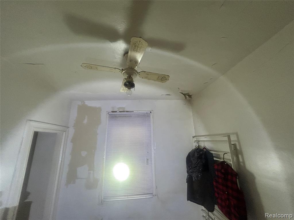 11634 Saint Aubin Street, Hamtramck, MI 48212 — Photo 19