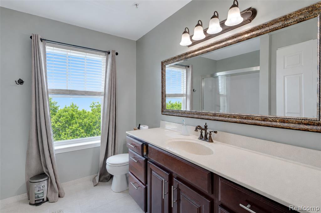 41633 Tera Lane, Novi, MI — Photo 27