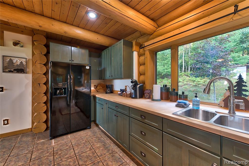 1189 Ridgeline Drive, Boyne City, MI 49712 — Photo 46
