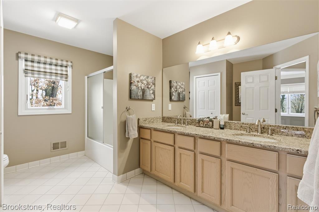12170 Shaffer Road, Davisburg, MI 48350 — Photo 22