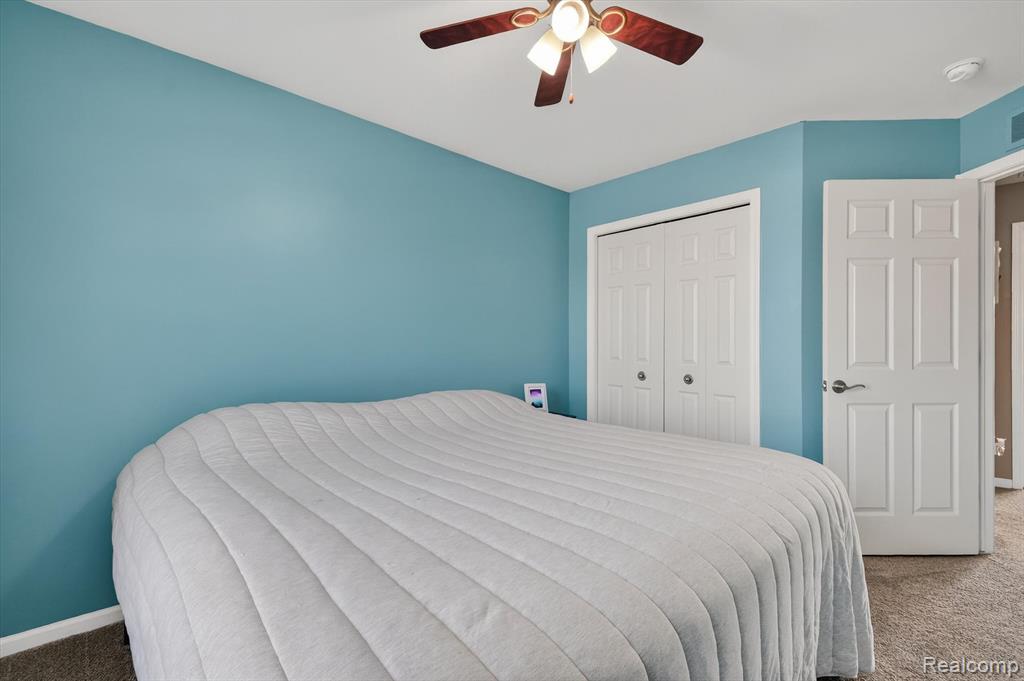 7526 Carlton Drive, Ypsilanti, MI 48197 — Photo 31