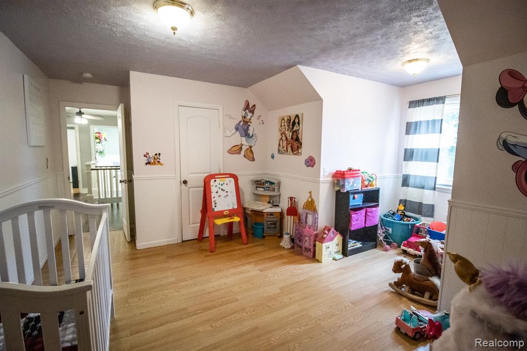 4585 Burt Road, Birch Run, MI 48415 — Photo 52