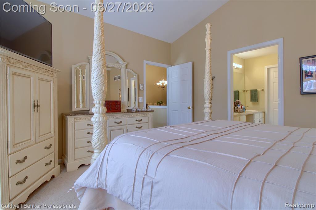 610 Cherry Grove Road, Canton, MI 48188 — Photo 14