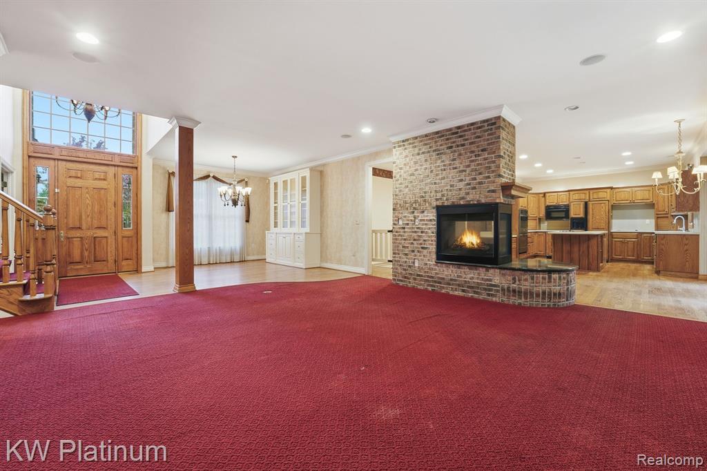 3365 Shorewood Avenue, Fort Gratiot, MI 48059 — Photo 5