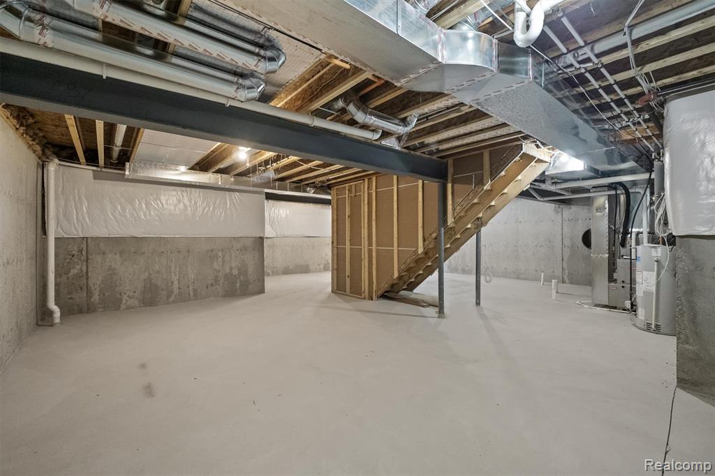 7507 Gramercy Circle Circle, West Bloomfield, MI — Photo 25