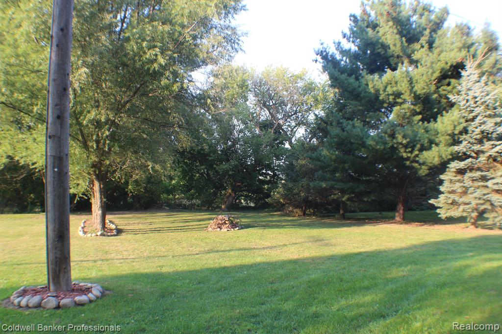 4267 MILL Street, North Branch, MI 48461 — Photo 4