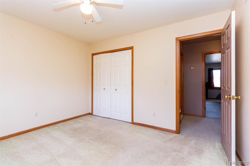 53071 SPRINGHILL MEADOWS Drive, Macomb, MI 48042 — Photo 32