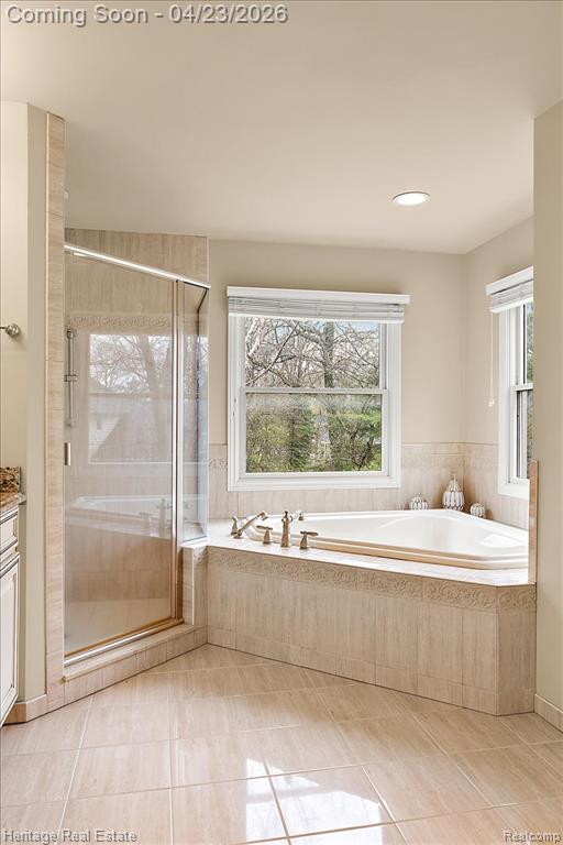 1562 Eagle Trail, Oxford, MI 48371 — Photo 20