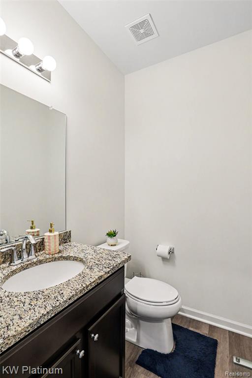 4918 Knollwood Drive, Troy, MI 48085 — Photo 23
