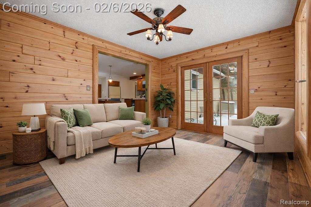 439 N Linville Street, Westland, MI — Photo 21