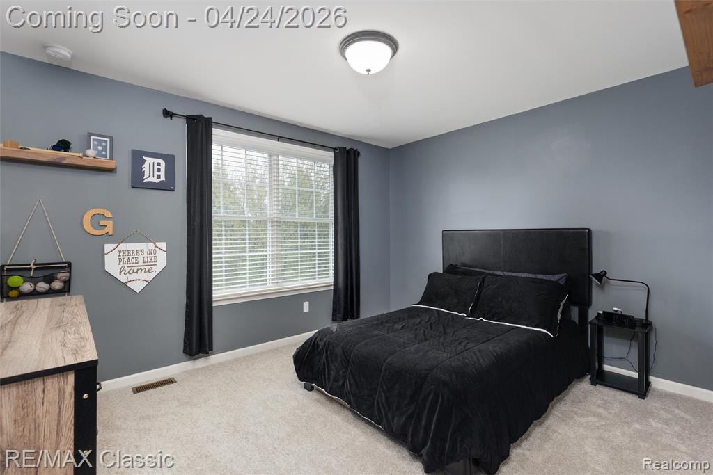 50282 Langley Drive, Novi, MI — Photo 38
