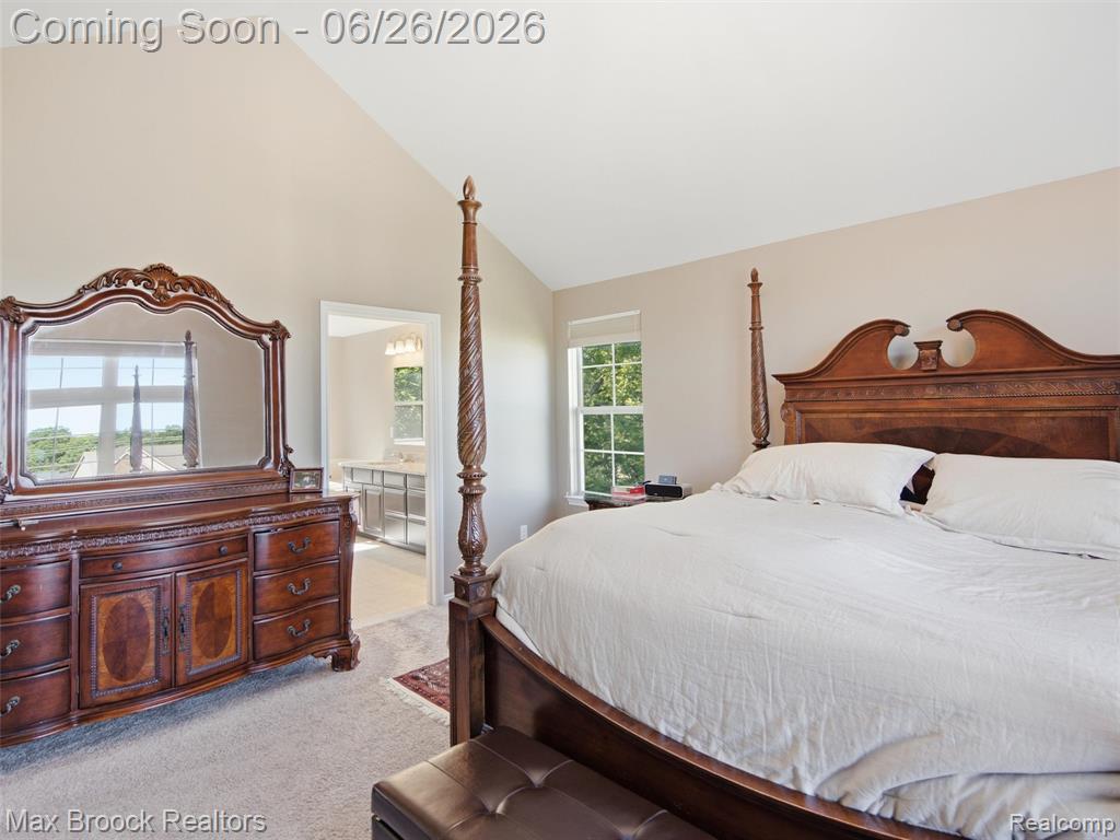 583 Birchcrest Court, Oakland, MI — Photo 33