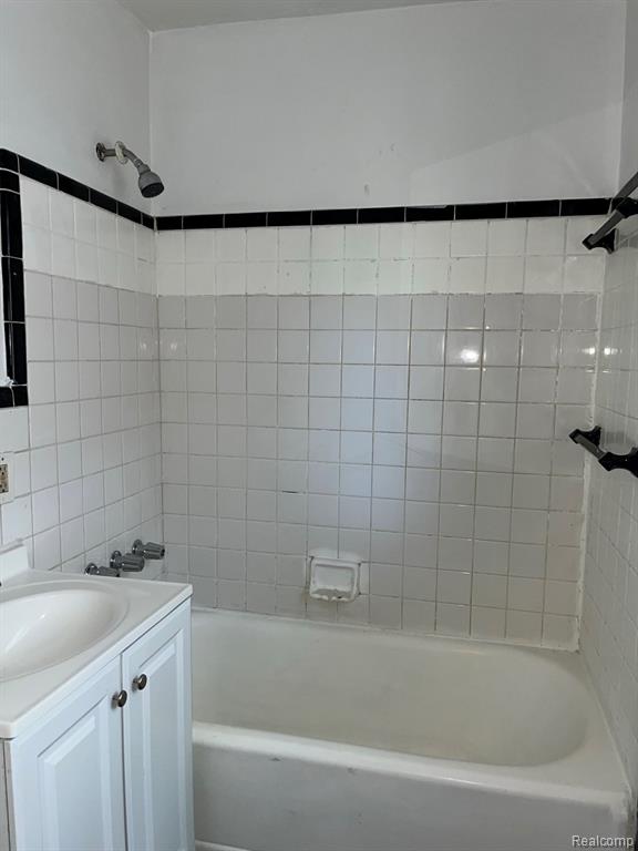 9311 Bedford Street, Detroit, MI 48224 — Photo 6
