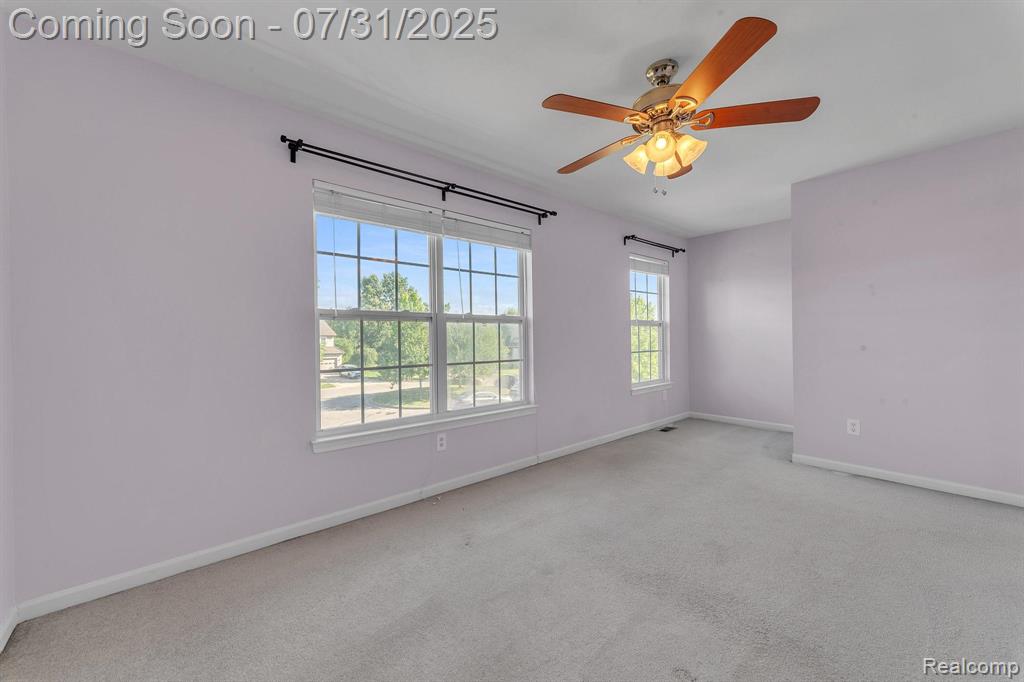 8271 S Warwick Court, Ypsilanti, MI 48198 — Photo 35
