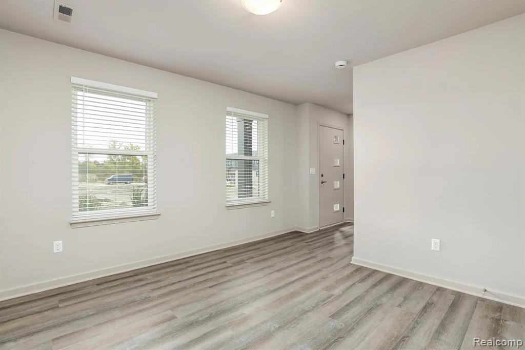 2151 Park Drive, Ann Arbor, MI 48103 — Photo 5